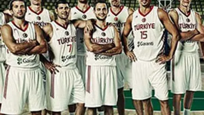 12 Dev Adam'ın sağlık kontrolleri sürüyor