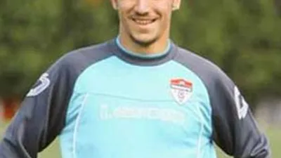 Gökhan Sazdağı, Gaziantep BB'de