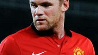 Wayne Rooney de MLS'ye sıcak bakıyor