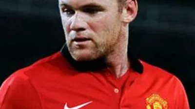 Wayne Rooney de MLS'ye sıcak bakıyor