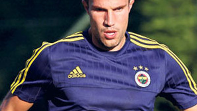 Hepsi kral !