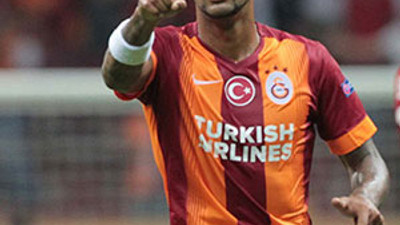 Melo'nun menajerinden flaş açıklama !