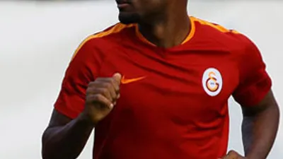 Chedjou'dan Fenerbahçe itirafı