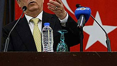Aziz Yıldırım'dan tarihi hamle ! Tazminat davaları...