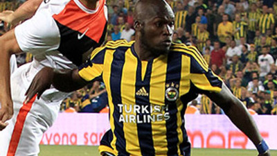 Digiturk’e tepki büyük !