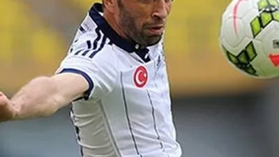 Gökhan Gönül: ''Çok üzgünüm''