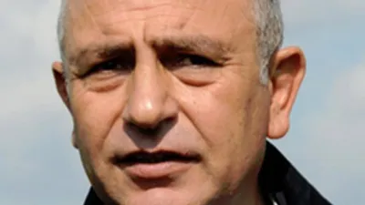 ''Herkes yerini bilecek''