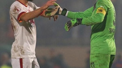 Balçova Yaşamspor ligden çekildi
