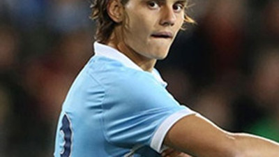 Enes Ünal kiralanıyor !