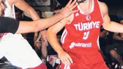 12 Dev Adam'a erken uyarı !