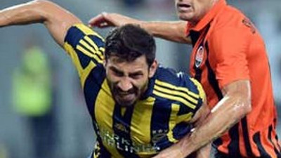 ''Hedef 3 kupada şampiyonluk''