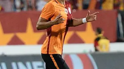 Yasin Öztekin'in Beşiktaş pişmanlığı !