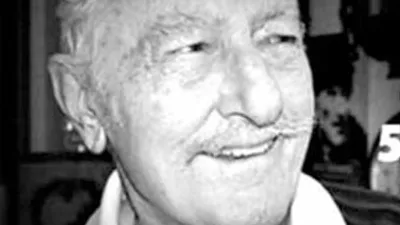 Süleyman Seba'yı anma programı