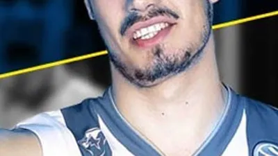 Fenerbahçe Kalinic'i resmen açıkladı