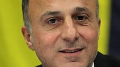 Yeni transfer müjdesi !