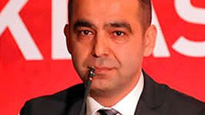 MHK'den 'ofsayt kuralı' açıklaması
