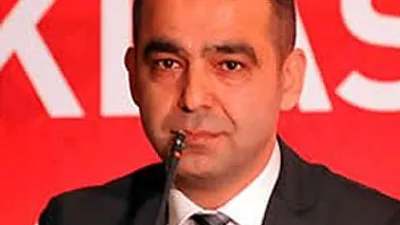 MHK'den 'ofsayt kuralı' açıklaması