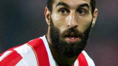 Jimmy Durmaz'dan sürpriz teklif ! 'Beni alın'