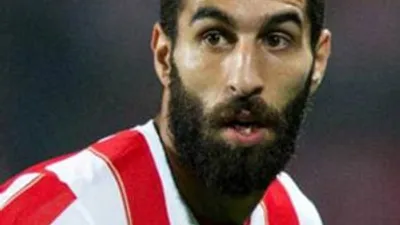 Jimmy Durmaz'dan sürpriz teklif ! 'Beni alın'