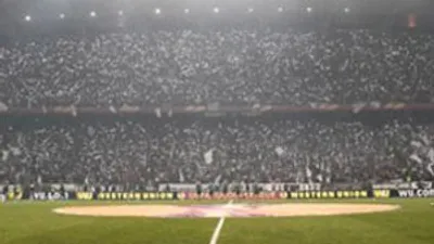 Beşiktaş'ta hayal kırıklığı !