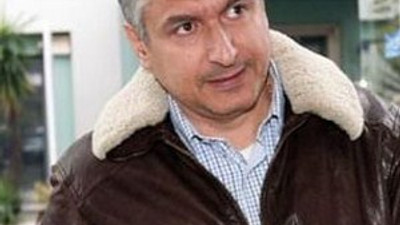 Atromitos UEFA’ya gidiyor
