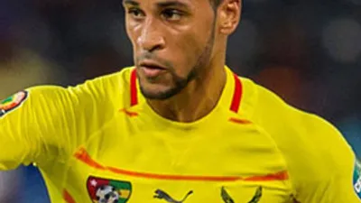 Romao'nun menajeri: ''Beşiktaş ile...