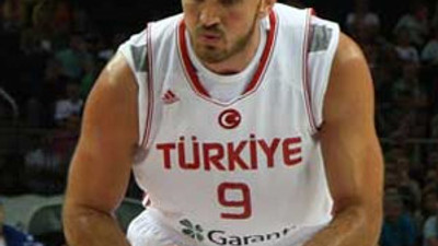 12 Dev Adam Yunanistan'a gitti