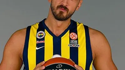 Fenerbahçe'de bir ayrılık daha ! Semih Erden...