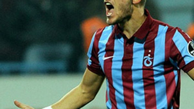 Lazio'dan Yusuf'a 3 maç sınırı