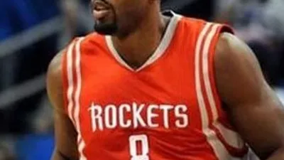 Joey Dorsey, Galatasaray'da