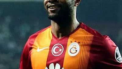 Galatasaray'da sakatlık şoku !