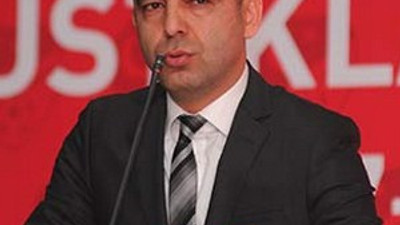 Kadın Hakem Semineri başladı