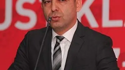 Kadın Hakem Semineri başladı
