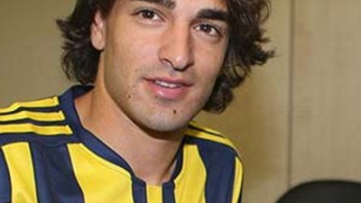 Fenerbahçe UEFA'ya bildirdi !