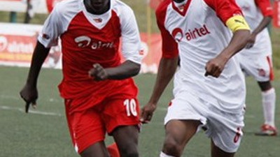 Fenerbahçe yeni Appiah’ını arıyor