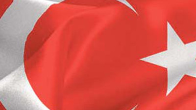 Teröre karşı birlikteyiz
