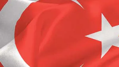 Teröre karşı birlikteyiz