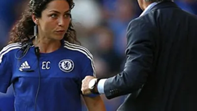 Takım doktoru Mourinho'ya dava açacak
