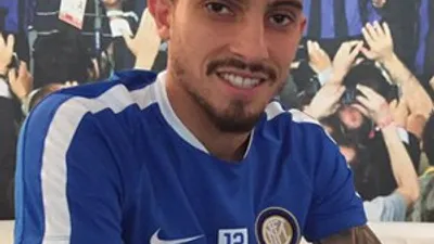 Telles hedeflerini açıkladı !