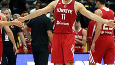 12 Dev Adam gruptan nasıl çıkar ?
