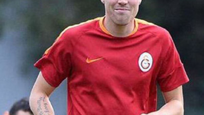 Galatasaray’a müthiş teklif