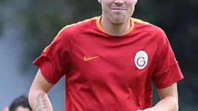 Galatasaray’a müthiş teklif