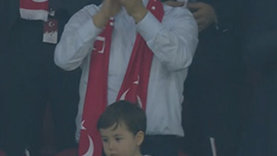 Başbakan Davutoğlu'na o soru soruldu