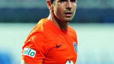 Emre'ye uyarı talebi !