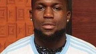 Drenthe'den sürpriz imza ! Yeni takımı...