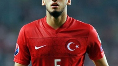 Hakan Çalhanoğlu için çılgın teklif