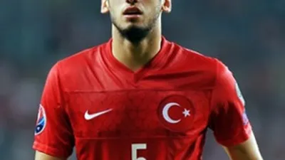 Hakan Çalhanoğlu için çılgın teklif