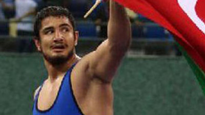 18 yıl sonra büyük başarı