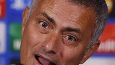 ''Aç Google'ı ve aptalca soru sorma!''