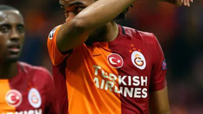 Denayer ve Cavanda'ya müjde !